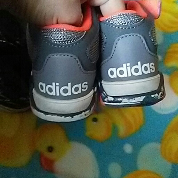 SOLD - Picture 7 of 8